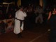 Thumbs/tn_Tohrn western event 175.jpg